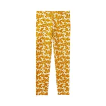  Legging Inf...