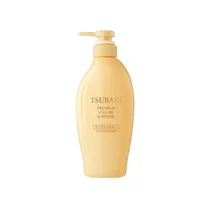 Tsubaki Premium Volume&Repair Conditioner 450ML