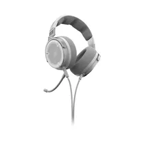  Auricular G...