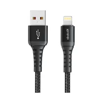  Cable de Da...