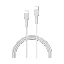  Cable Devia...