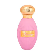Perfume Dumont Afiona Edp (F) – 100ML (Atacado)