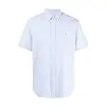  Polo Ralph ...