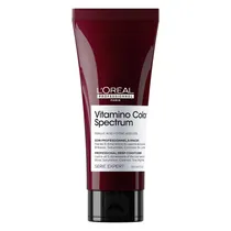 Condicionador L'Oréal Vitamino Color Spectrum 200ML