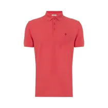  Camiseta Po...