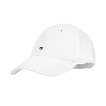  Gorra Tommy...