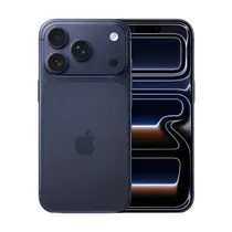 Apple iPhone...