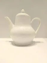 Brandless CZ350-25 Cafetera de Porcelana