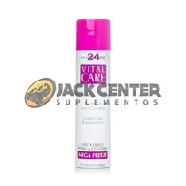 Spray Fixador Vital Care 24 Hour (283GRAMS)