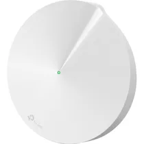 Router TP-Link Deco M5 AC1300 867MBPS (1-Pack)