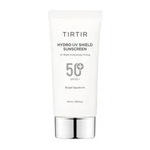 Tirtir Hydro Uv Shield Sunscreen SPF 50+ 50ML