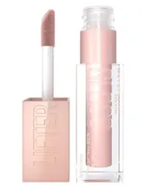 Maybelline L...