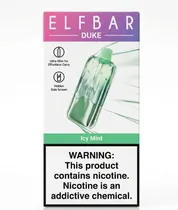  Elfbar Vape...