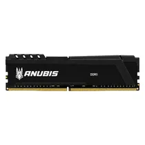 Memória Ram Up Gamer Anubis DDR5 16GB 6000MHZ - UP6000