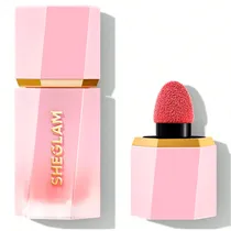  Blush Líqui...