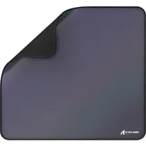  Mouse Pad A...