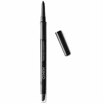 Delineador para Ojos Kiko Milano Unlimited Precision 16