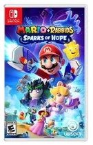  Jogo Mario ...