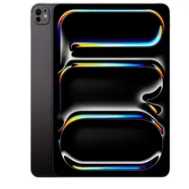 Apple iPad P...