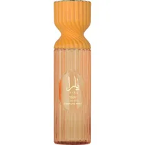 Lattafa Perfume Mist (Body Splash) Yara Tous 250ML Fem