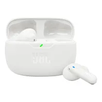  Fone Ear JB...