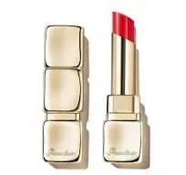  Guerlain La...