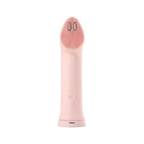 Cabezal de Limpieza Medicube Age-R Cleanser Head Pink
