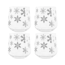  Set de Vaso...