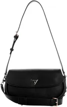  Bolsa Guess...