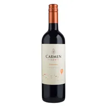  Carmen Prem...