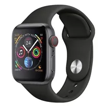  Smartwatch ...