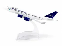 Aircraft Mod...