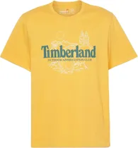  Camiseta Ti...