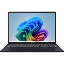  Notebook As...