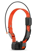  Garmin Alph...