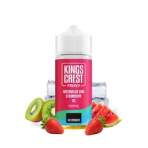 Kings Crest...