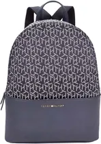 Mochila Tomm...