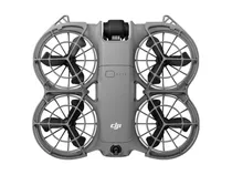 Dji Drone Neo 2 FLY More Combo (Drone Only)