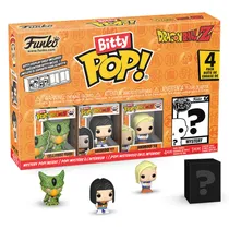 Funko Colec...