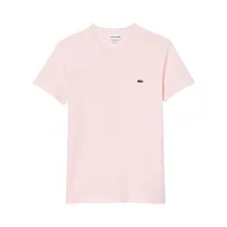  Camiseta La...