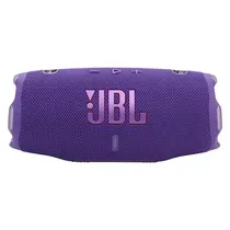Speaker Portatil JBL Charge 6 Purple