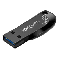  Pendrive Sa...