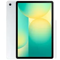  Tablet Sams...