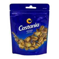  Pistache Ca...