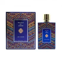  Perfume Anf...