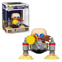  Funko Pop S...