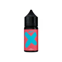 Nasty X Pink Lemonade 25MG 30ML