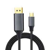  Cable USB-C...