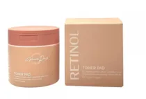 Graceday Retinol Toner Pad 70PADS