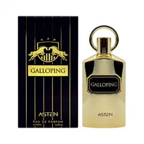  Perfume Ast...
